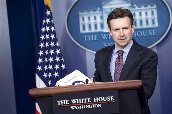 អាមេរិកប្ដេជ្ញាចិត្តសំរេច TTIP ជាមួយ EU ក្នុងឆ្នាំ២០១៦